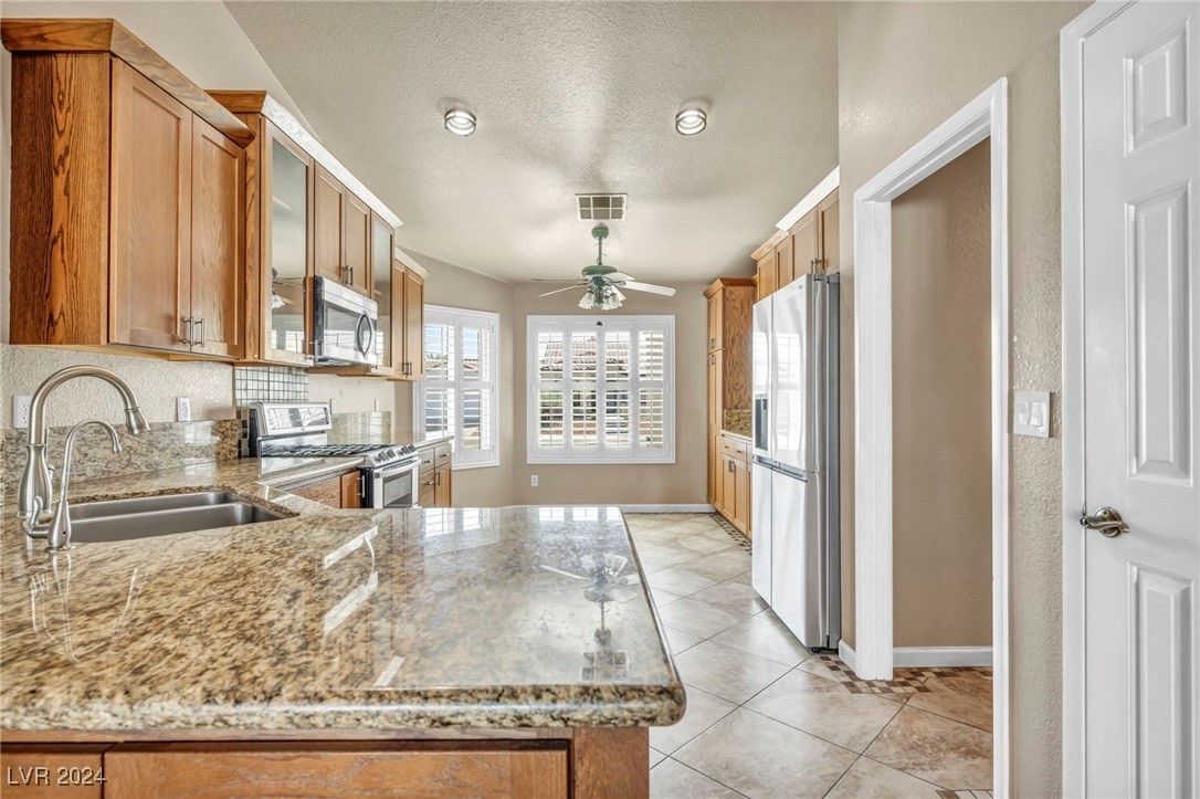 604 Grand Revere Place