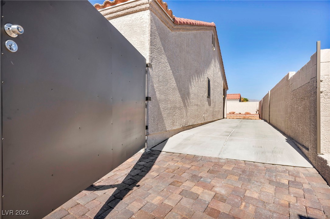 604 Grand Revere Place