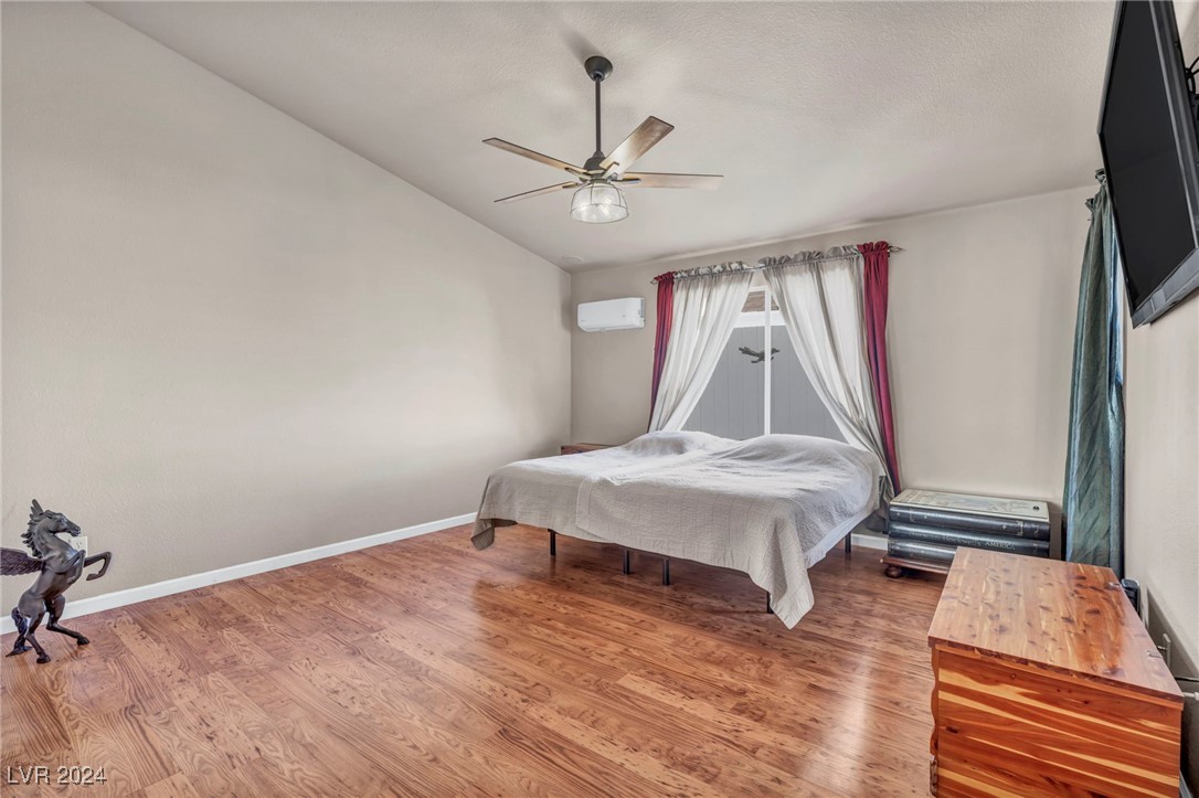 604 Grand Revere Place