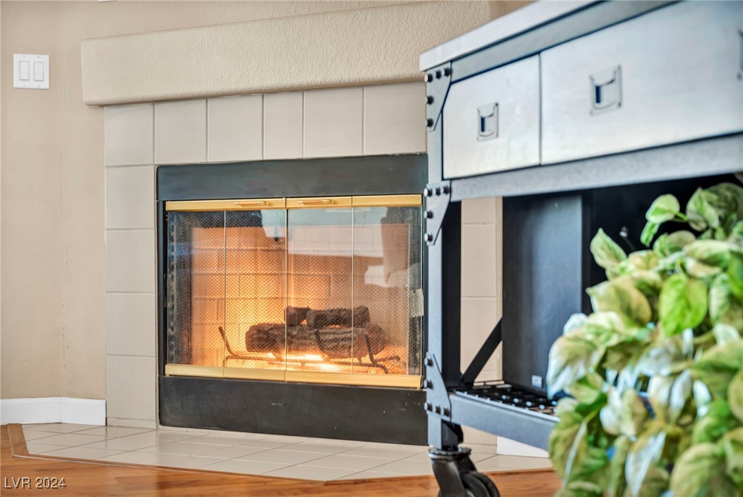 604 Grand Revere Place