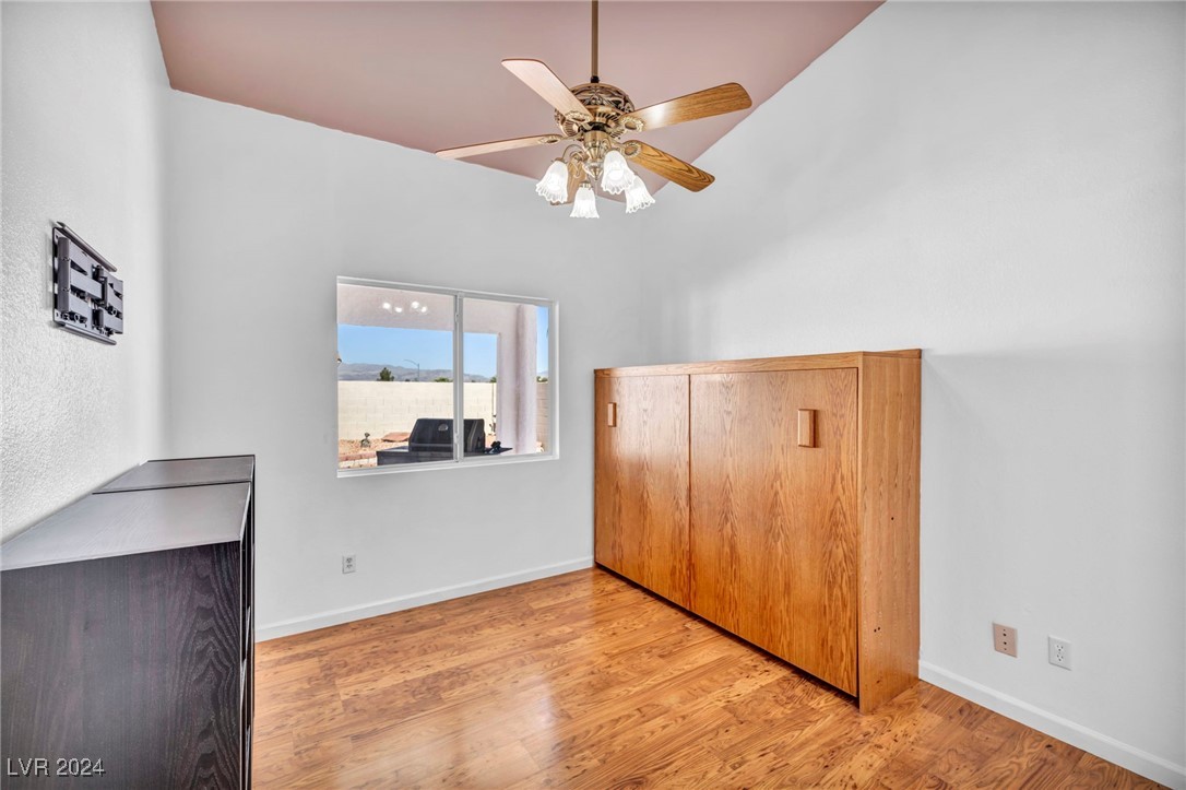 604 Grand Revere Place