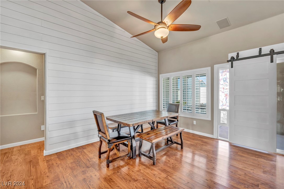 604 Grand Revere Place