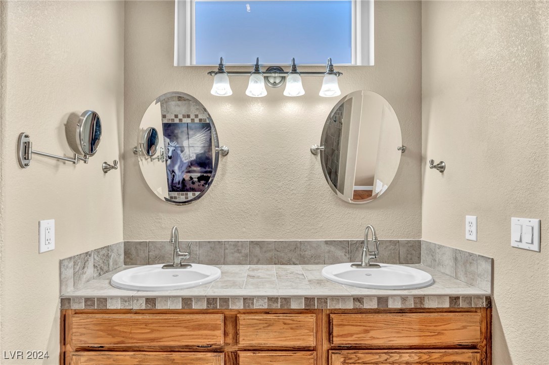 604 Grand Revere Place