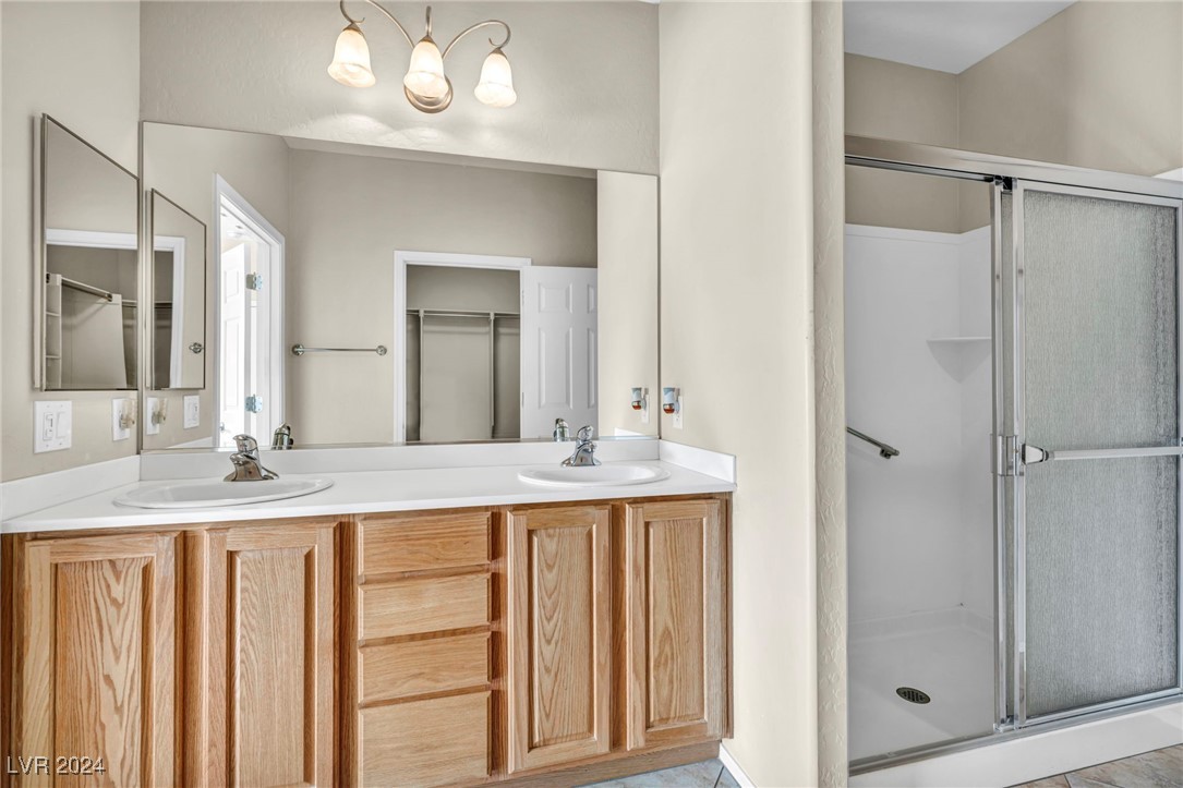 2591 Binary Stars Street