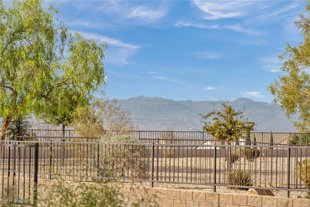 2591 Binary Stars Street