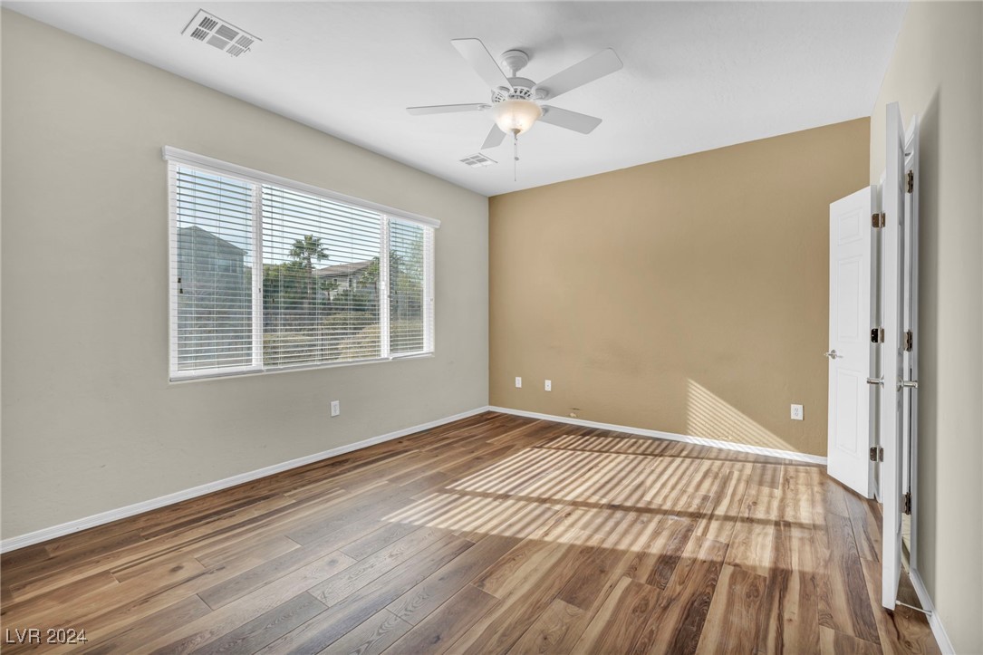 2591 Binary Stars Street