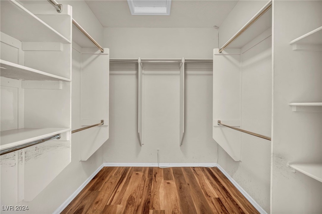 2591 Binary Stars Street