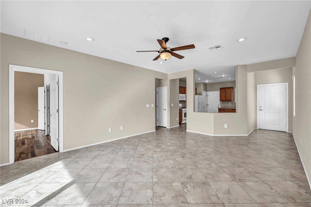 2591 Binary Stars Street