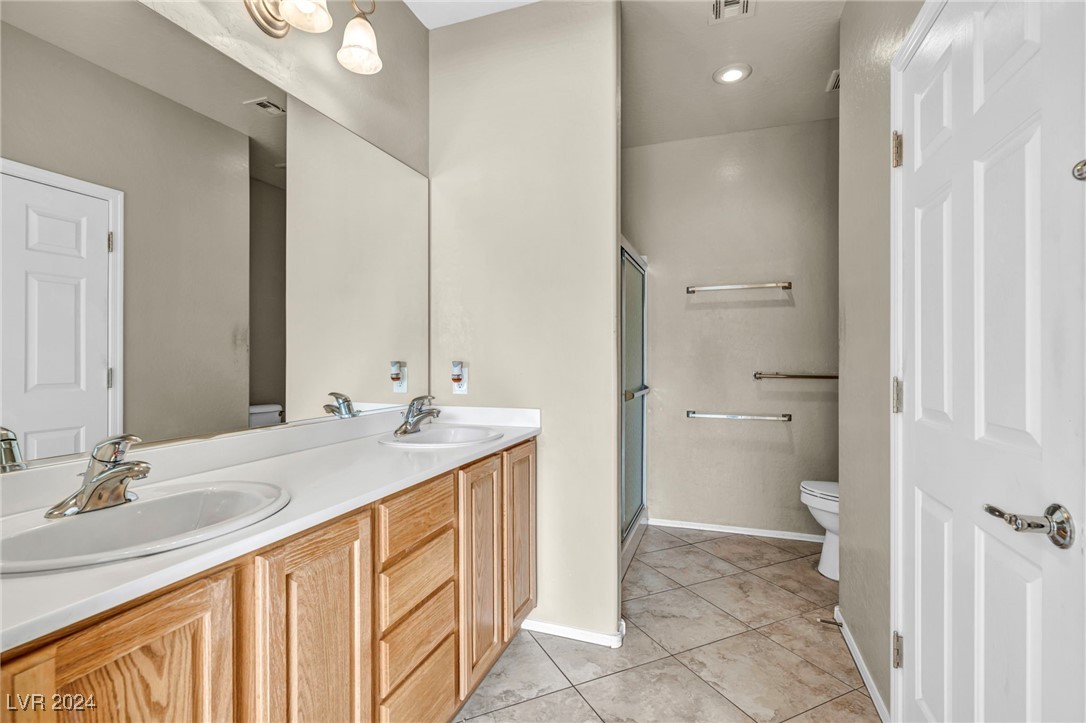 2591 Binary Stars Street