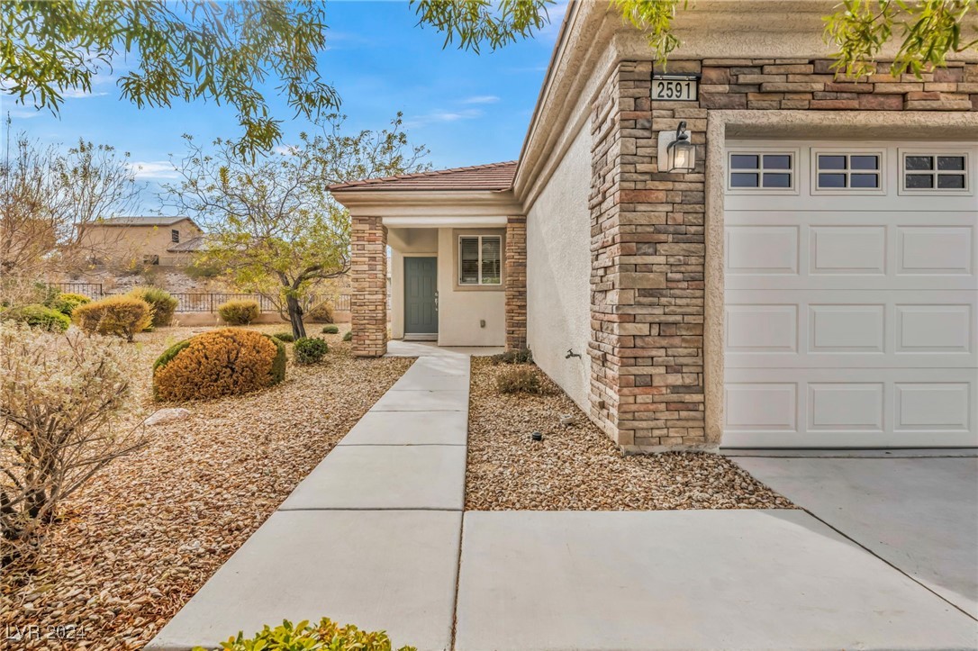 2591 Binary Stars Street