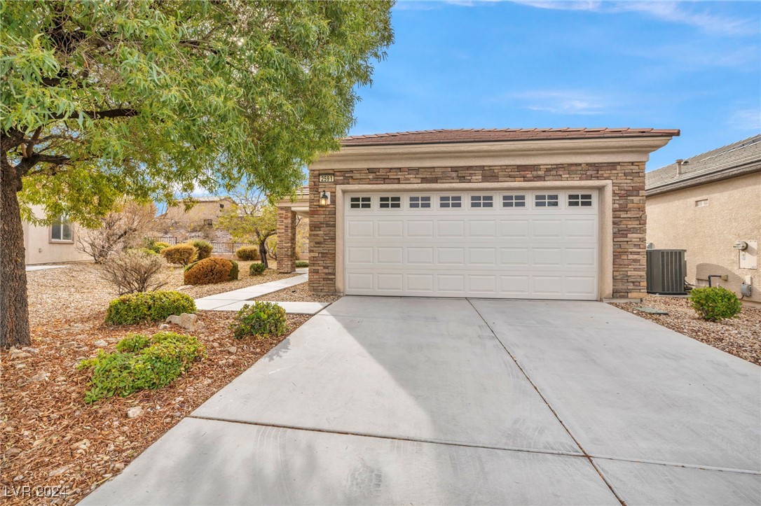 2591 Binary Stars Street