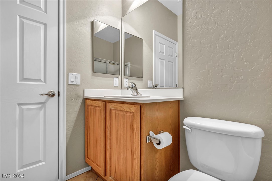 2591 Binary Stars Street