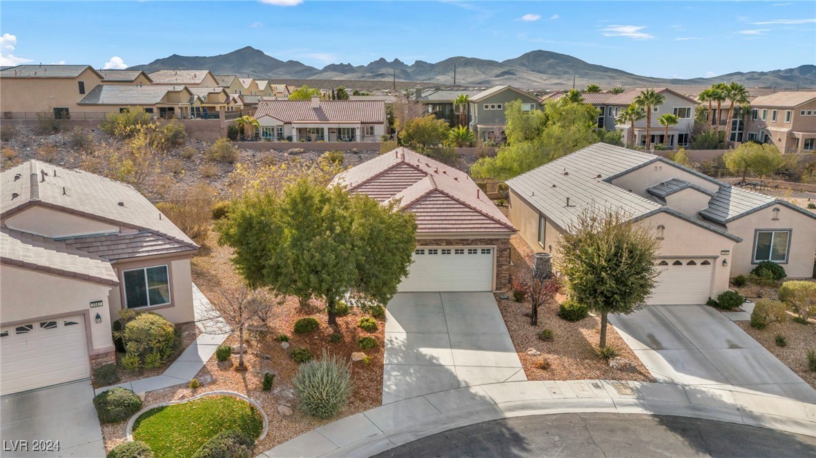 2591 Binary Stars Street