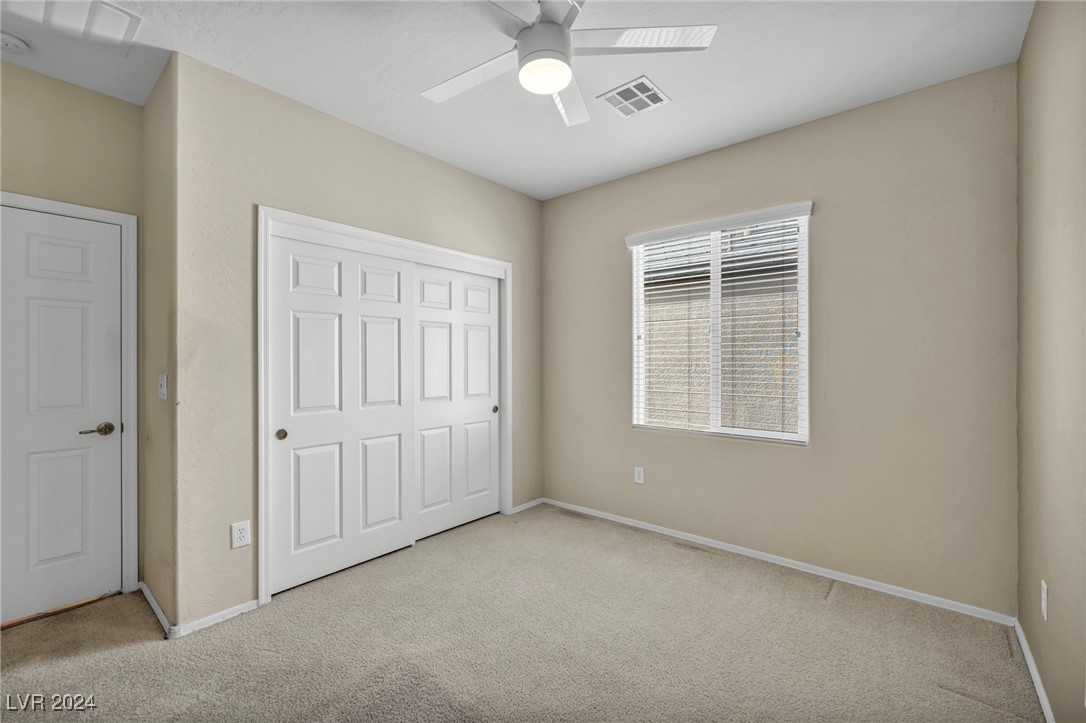 2591 Binary Stars Street