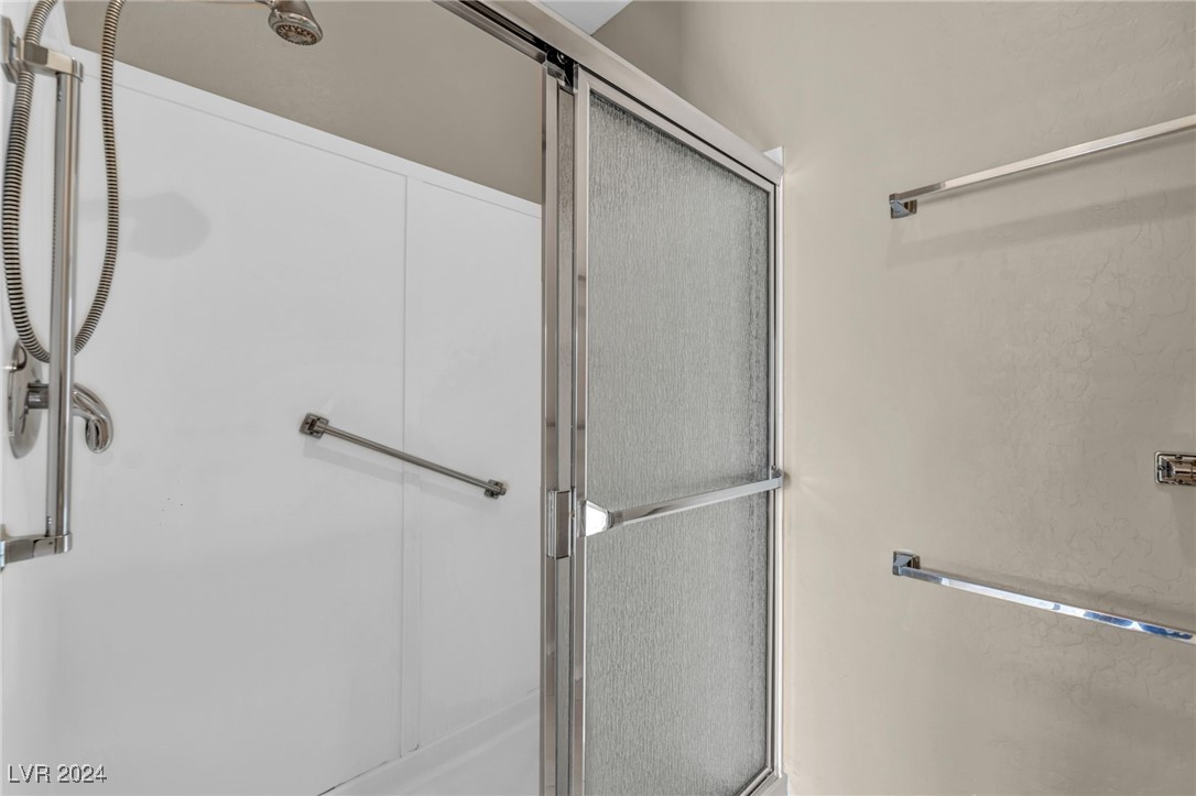 2591 Binary Stars Street