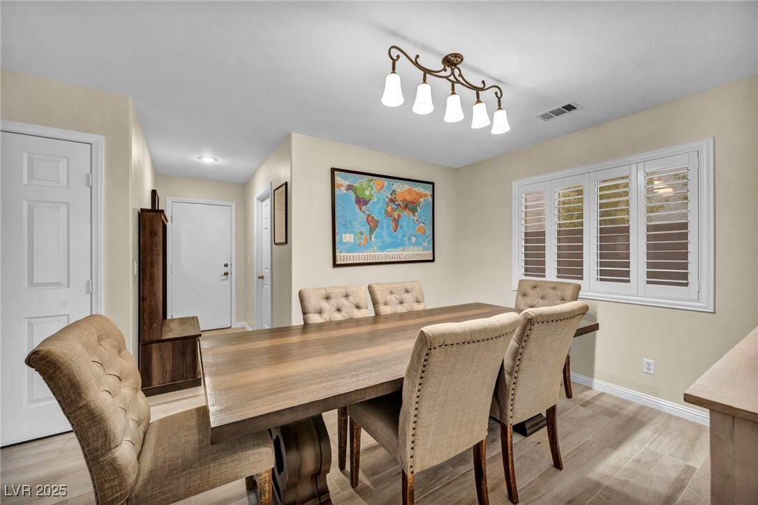 9808 Camino Loma Verde Avenue