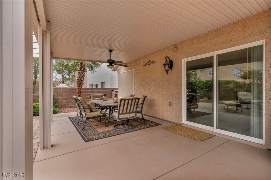 9808 Camino Loma Verde Avenue