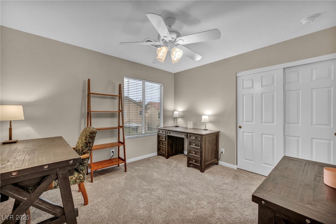 9808 Camino Loma Verde Avenue
