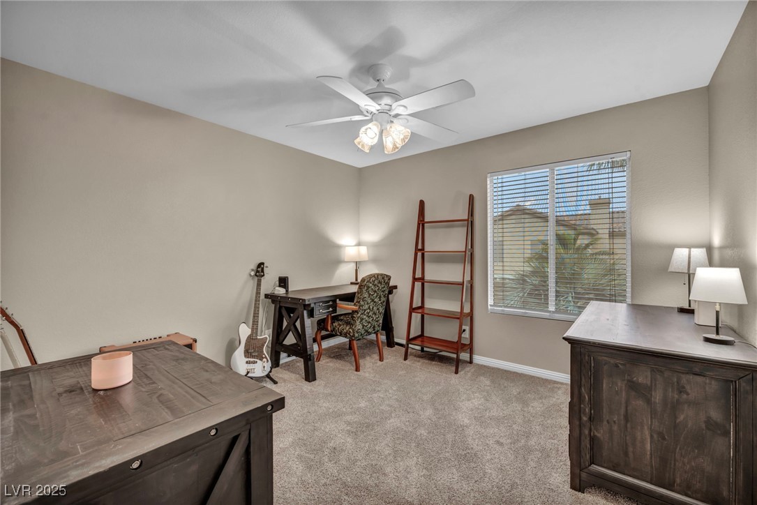9808 Camino Loma Verde Avenue