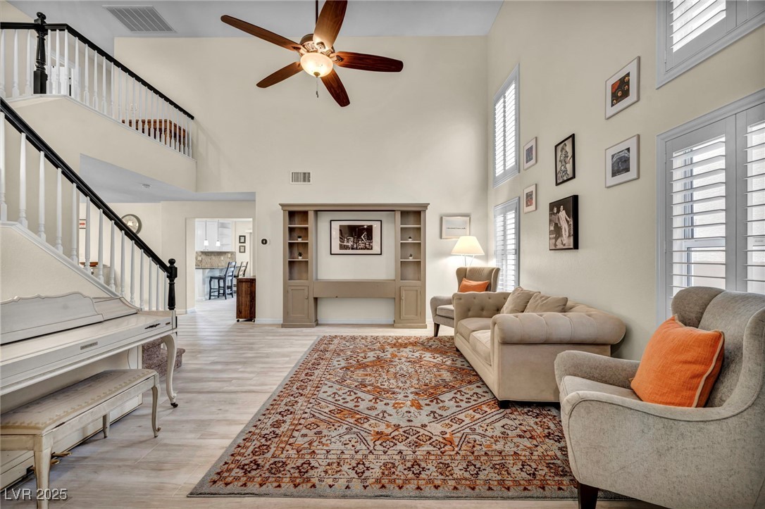 9808 Camino Loma Verde Avenue