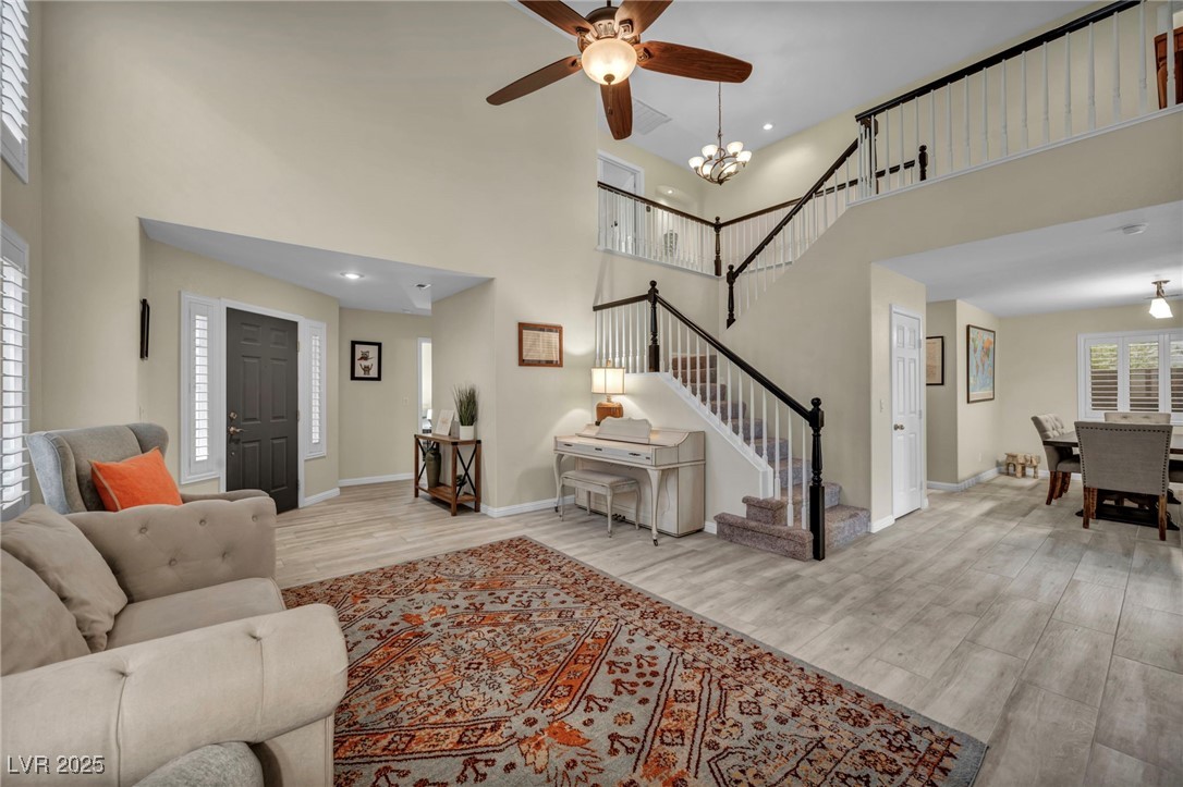 9808 Camino Loma Verde Avenue