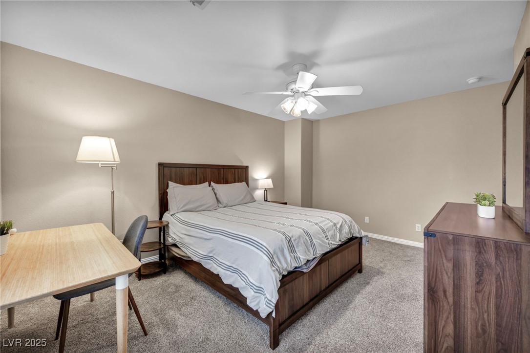 9808 Camino Loma Verde Avenue