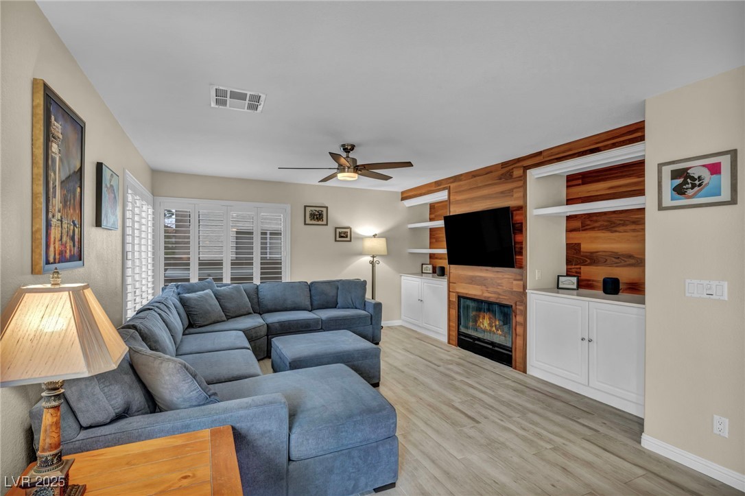 9808 Camino Loma Verde Avenue