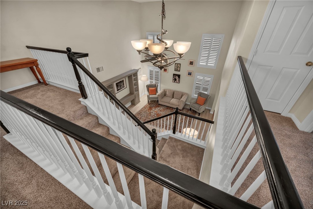 9808 Camino Loma Verde Avenue