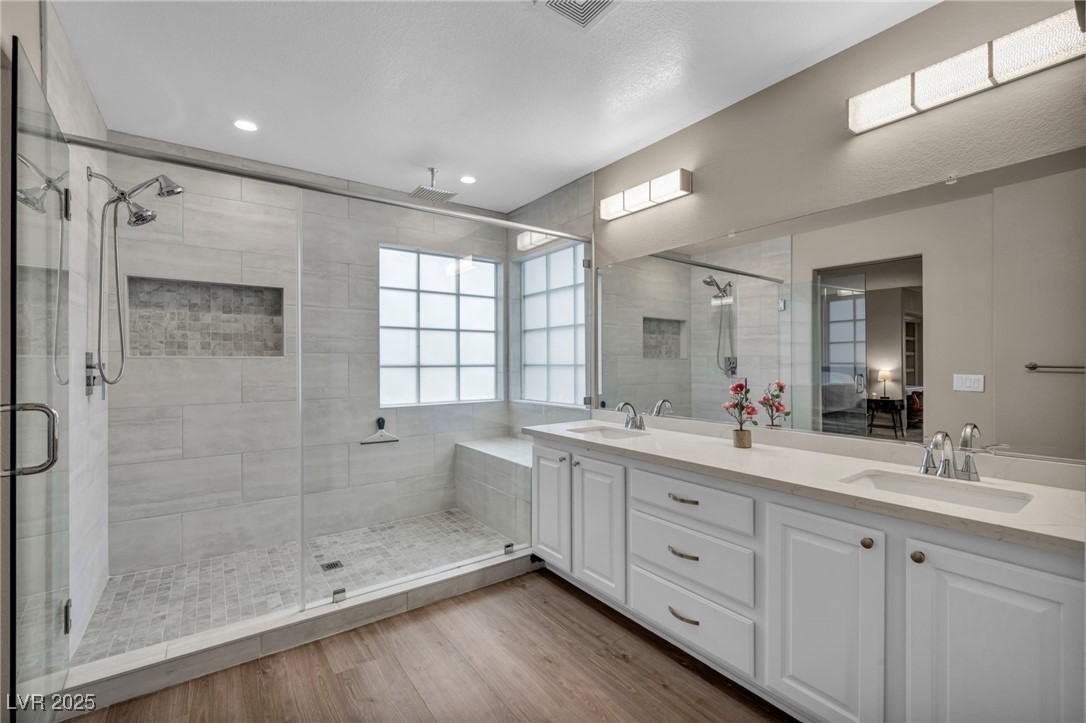 9808 Camino Loma Verde Avenue