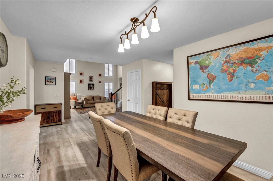 9808 Camino Loma Verde Avenue