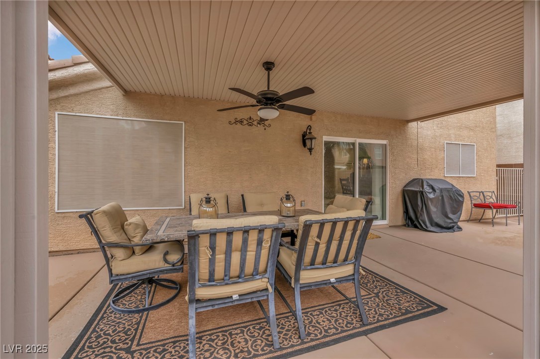 9808 Camino Loma Verde Avenue
