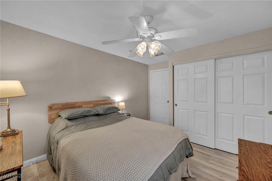 9808 Camino Loma Verde Avenue