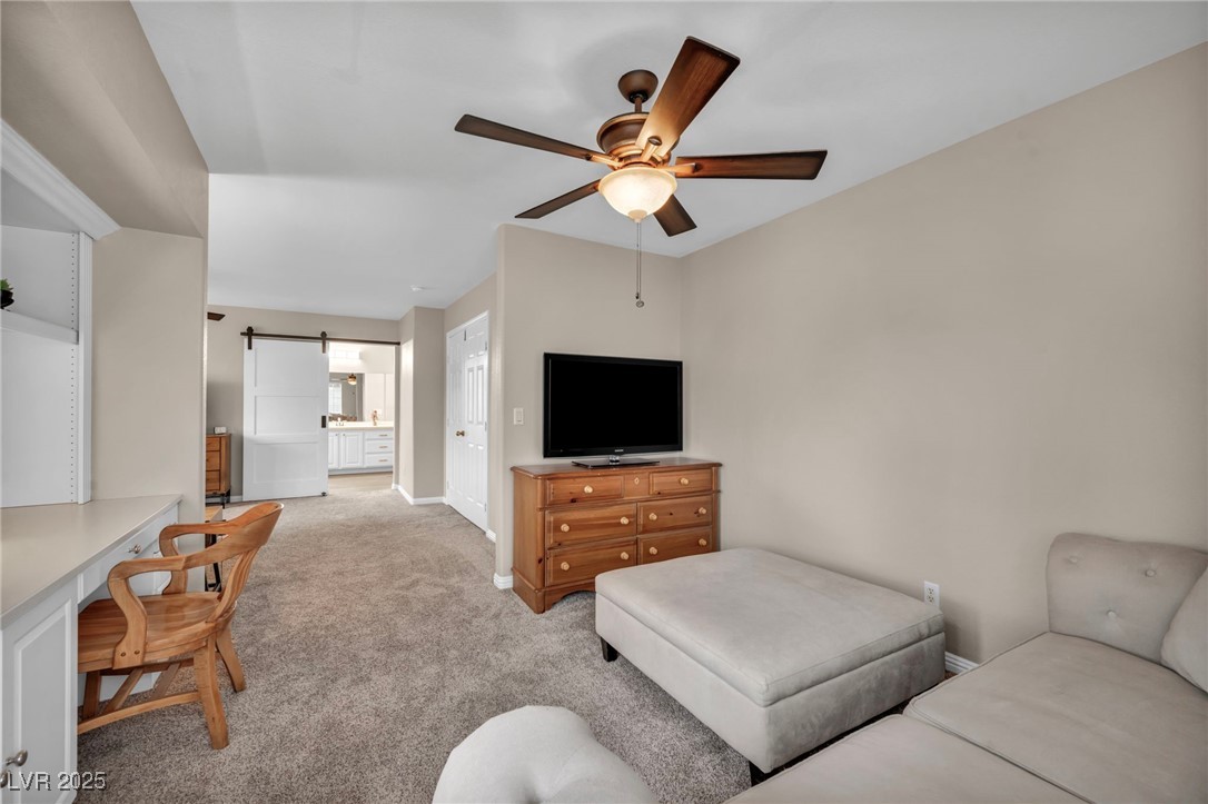 9808 Camino Loma Verde Avenue
