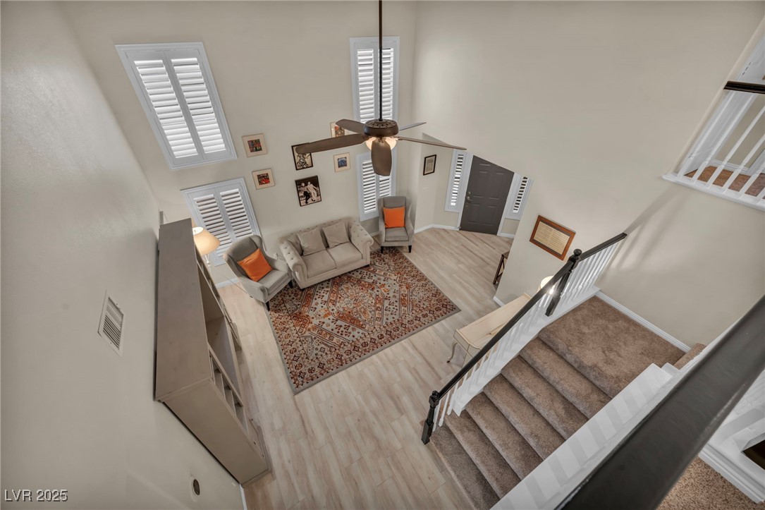 9808 Camino Loma Verde Avenue