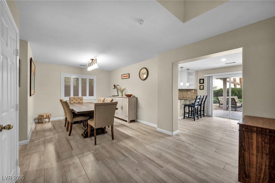 9808 Camino Loma Verde Avenue
