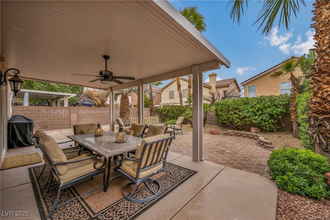 9808 Camino Loma Verde Avenue