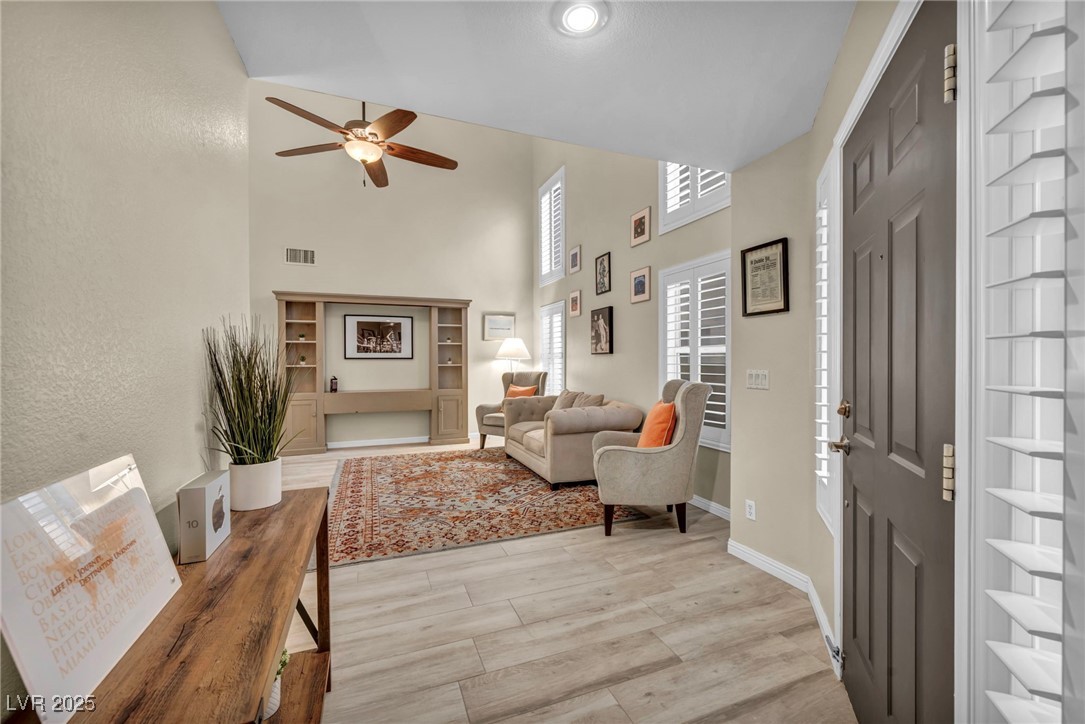 9808 Camino Loma Verde Avenue