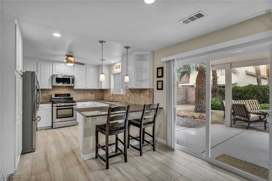 9808 Camino Loma Verde Avenue