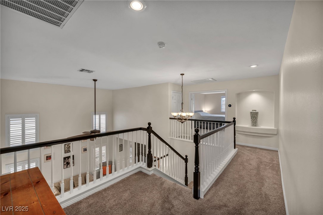 9808 Camino Loma Verde Avenue
