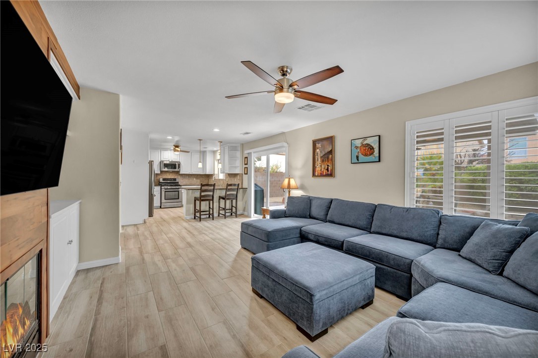 9808 Camino Loma Verde Avenue