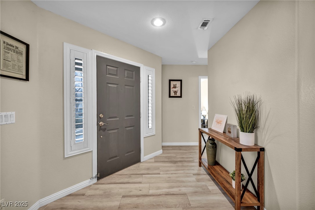 9808 Camino Loma Verde Avenue