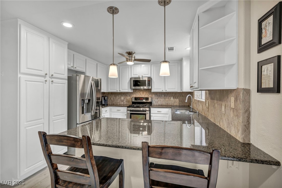 9808 Camino Loma Verde Avenue