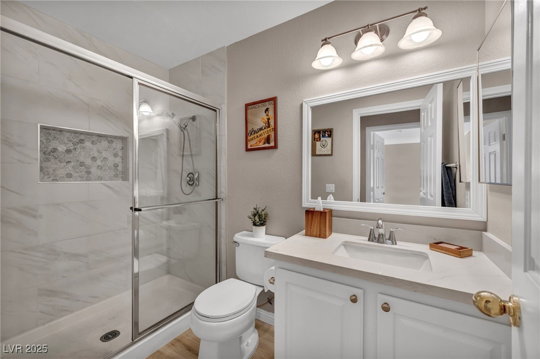 9808 Camino Loma Verde Avenue