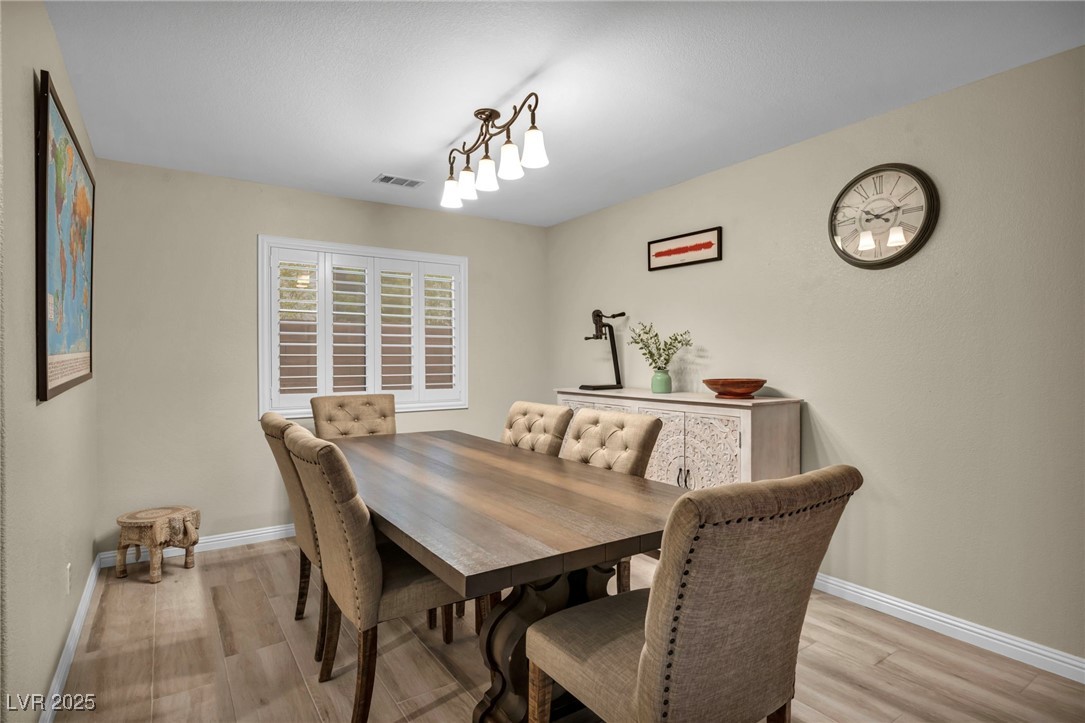 9808 Camino Loma Verde Avenue