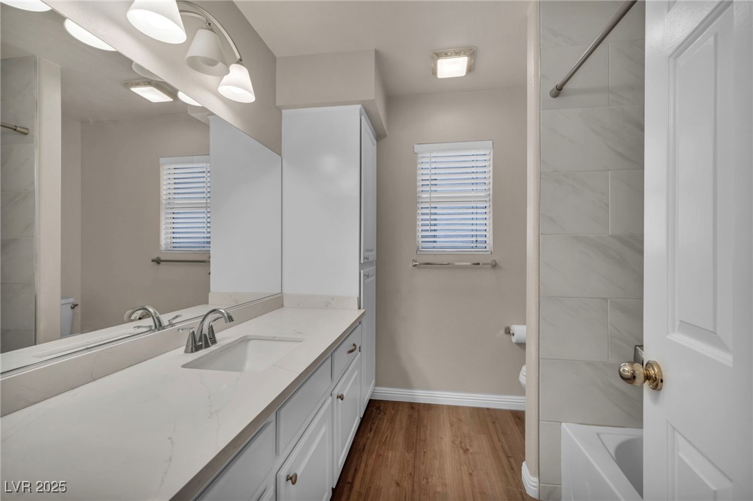 9808 Camino Loma Verde Avenue