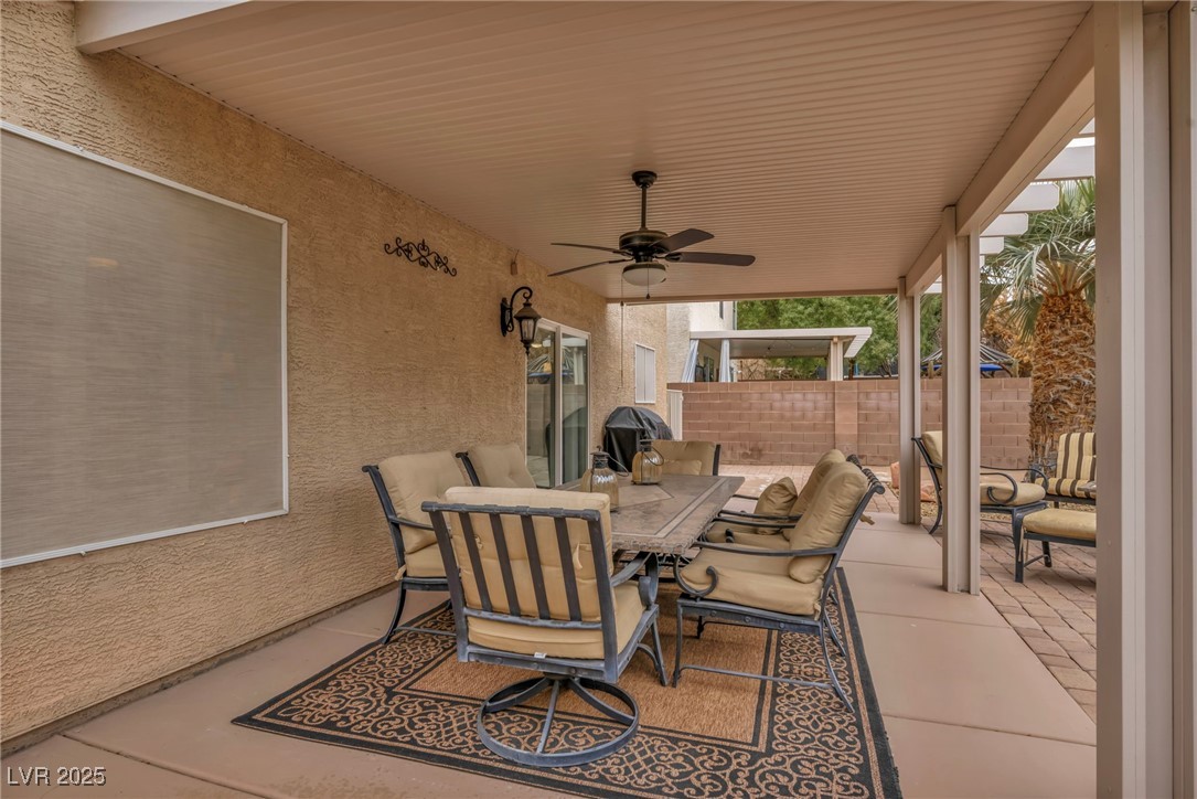 9808 Camino Loma Verde Avenue