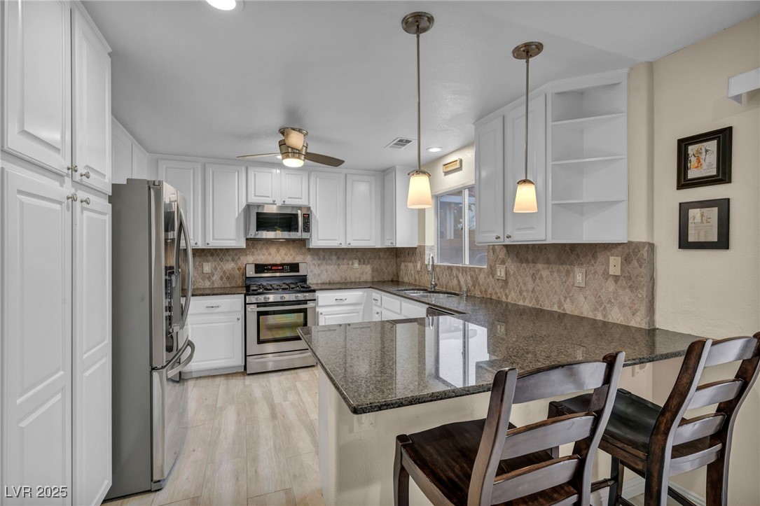 9808 Camino Loma Verde Avenue