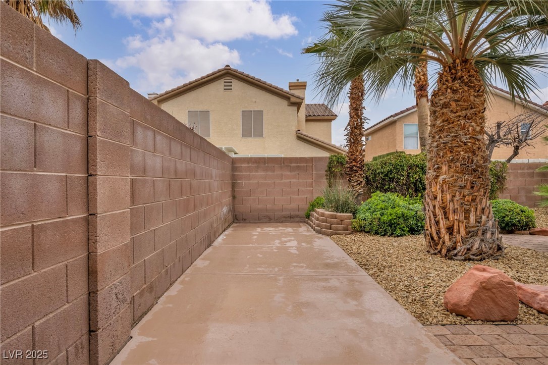 9808 Camino Loma Verde Avenue