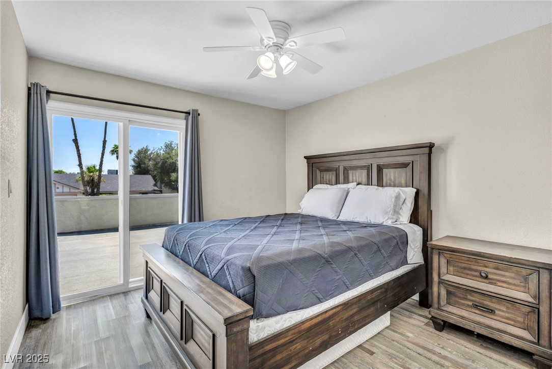 6815 Garden Grove Avenue