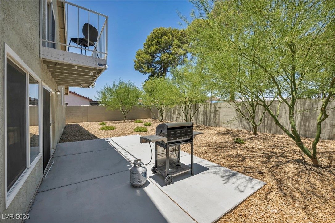 6815 Garden Grove Avenue